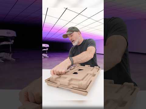 Unbox Therapy: A Cost Perspective…