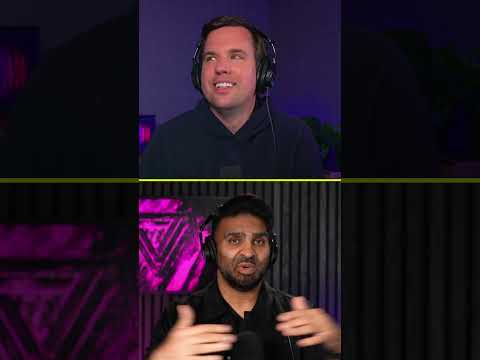 The Verge: X is politically irrelevant #Vergecast